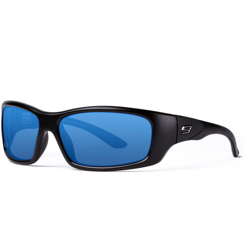 ERIE- NIRTECH® Polarized Sunglasses