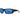 ERIE- NIRTECH® Polarized Sunglasses