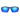 FLATHEAD sunglasses by NINES Optics_front