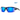 FLATHEAD sunglasses by NINES Optics