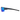 FLATHEAD sunglasses by NINES Optics_side