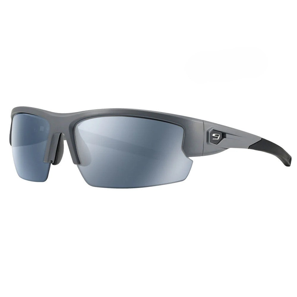 FLATHEAD - NIRTECH® Polarized Sunglasses