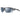 FLATHEAD - NIRTECH® Polarized Sunglasses