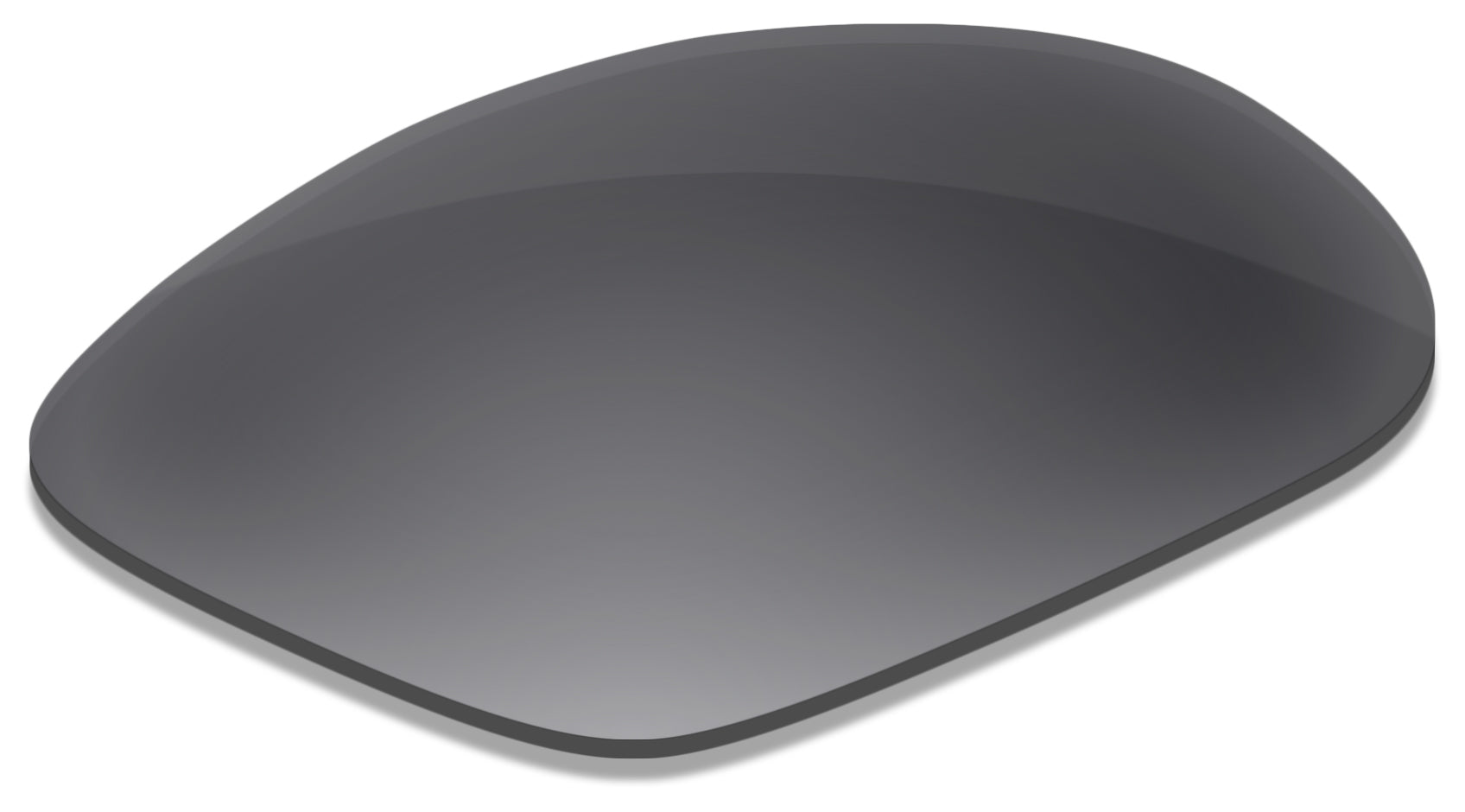 Replacement Lenses for NIRTECH® Sunglasses