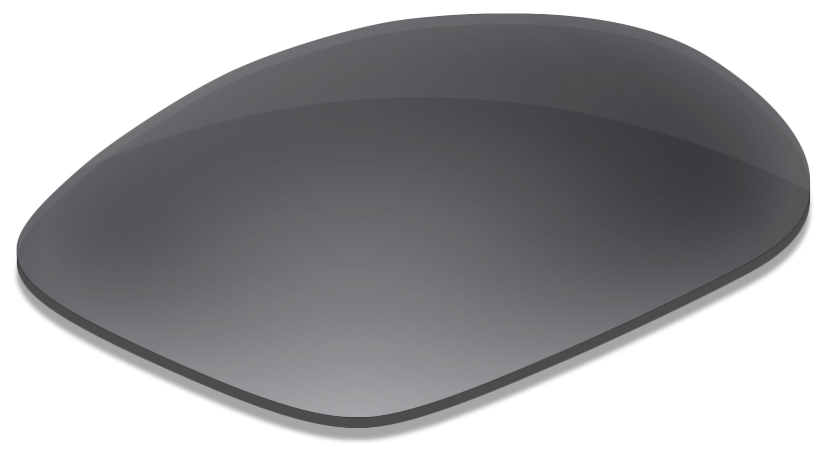 Replacement Lenses Glass