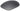 Replacement Polycarbonate Lenses for NIRTECH® Sunglasses