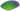 Replacement Polycarbonate Lenses for NIRTECH® Sunglasses