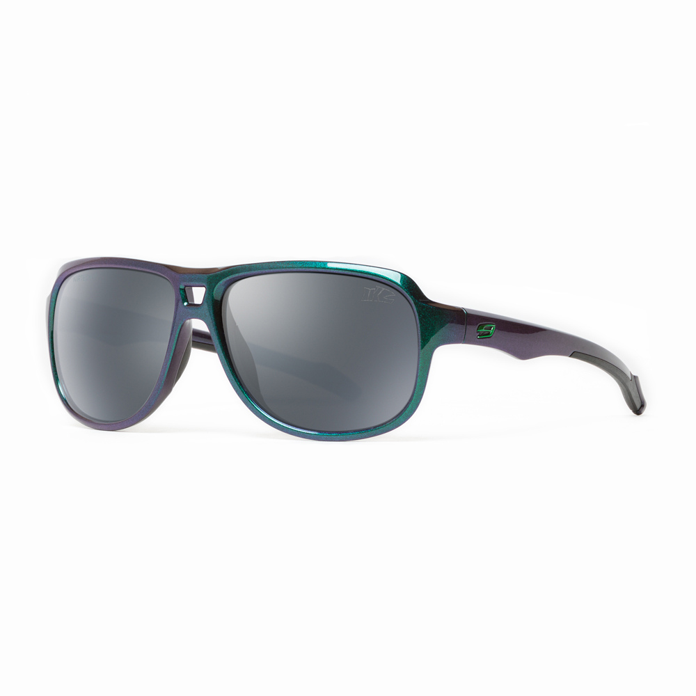 IKE C1 - NIRTECH® Polarized Sunglasses