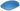 Replacement Polycarbonate Lenses for NIRTECH® Sunglasses