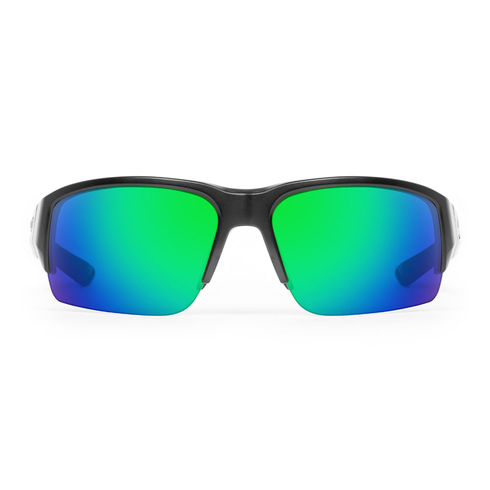 CHEROKEE | NINES® Polarized + NIRTECH® Sunglasses – Nines Optics