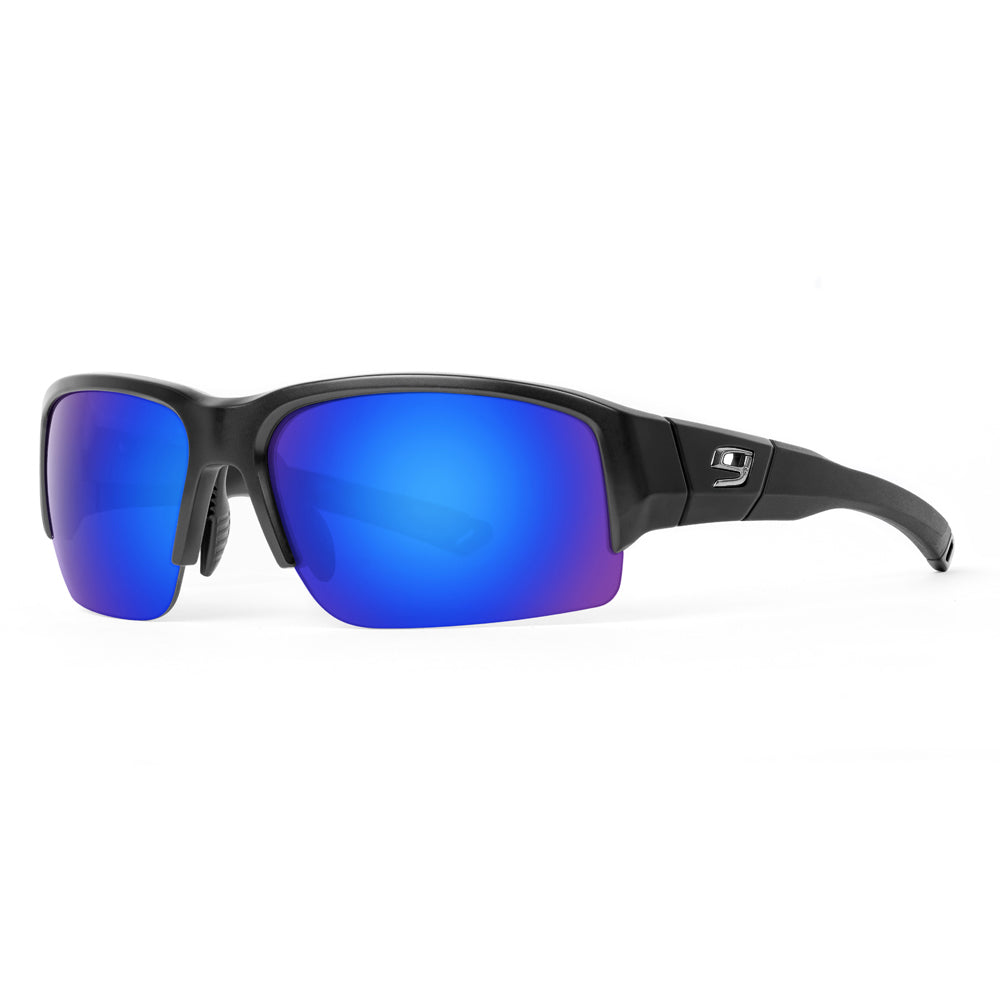 CHEROKEE - NIRTECH® Polarized Sunglasses