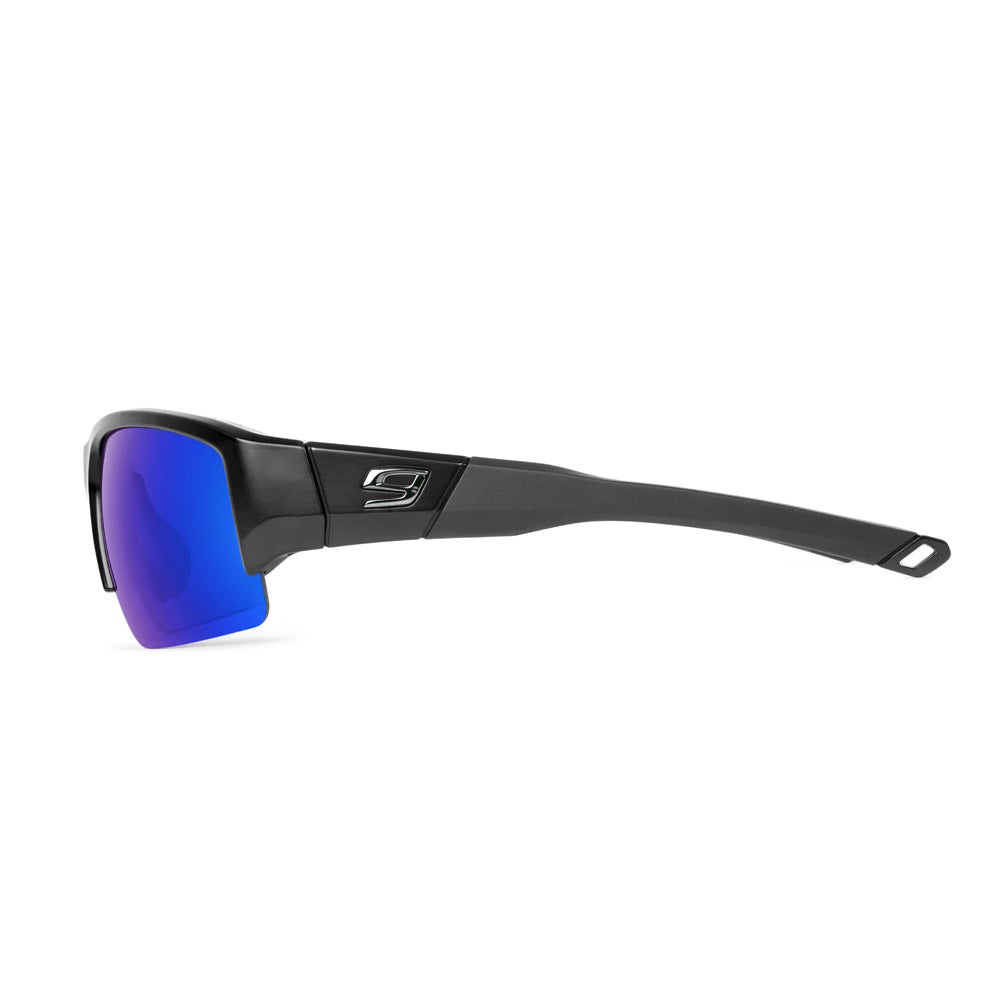 CHEROKEE - NIRTECH® Polarized Sunglasses