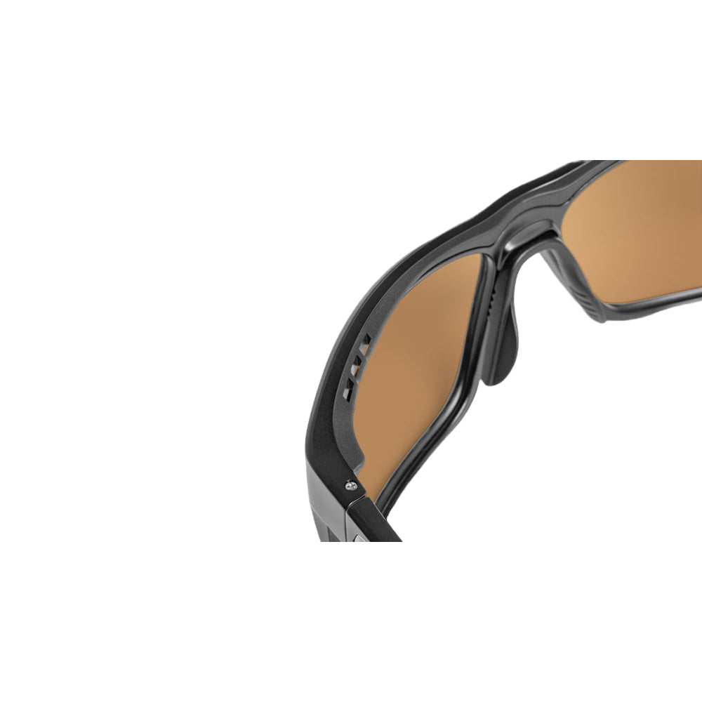 CONROE - NIRTECH® Polarized Sunglasses