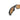 CONROE - NIRTECH® Polarized Sunglasses