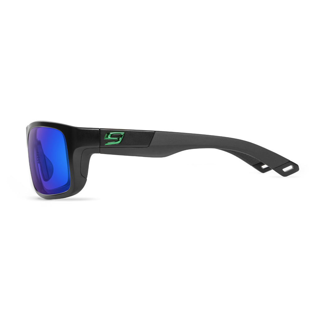CONROE - NIRTECH® Polarized Sunglasses