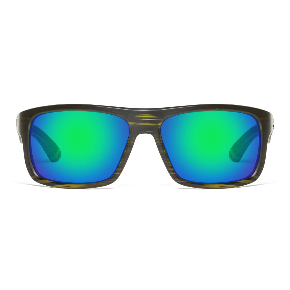 CONROE - NIRTECH® Polarized Sunglasses