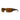 DOUGLAS - NIRTECH® Polarized Sunglasses