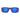 FORK - NIRTECH® Polarized Sunglasses