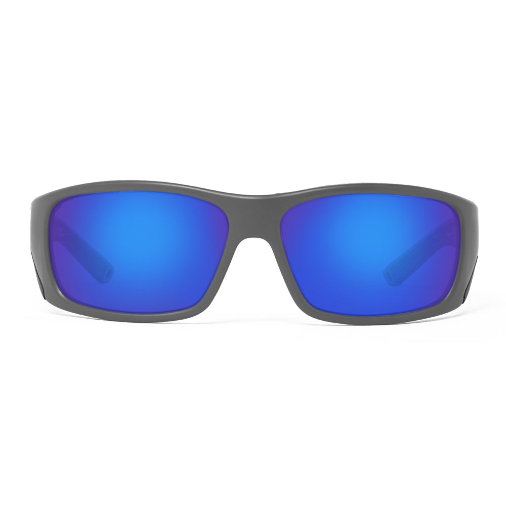 FORK - NIRTECH® Polarized Sunglasses