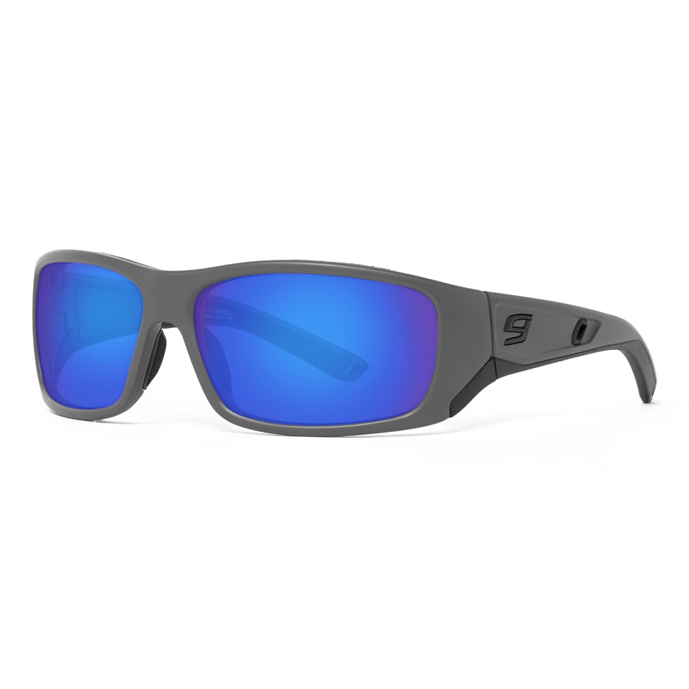 FORK - NIRTECH® Polarized Sunglasses