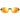OAHE - NIRTECH® Polarized Sunglasses
