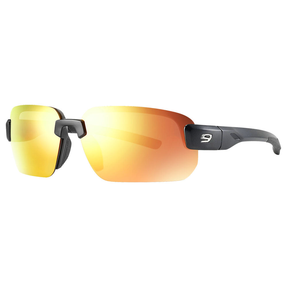 OAHE - NIRTECH® Polarized Sunglasses