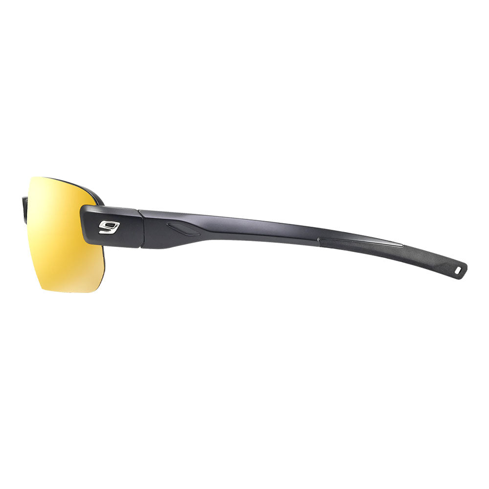 OAHE - NIRTECH® Polarized Sunglasses