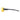OAHE - NIRTECH® Polarized Sunglasses