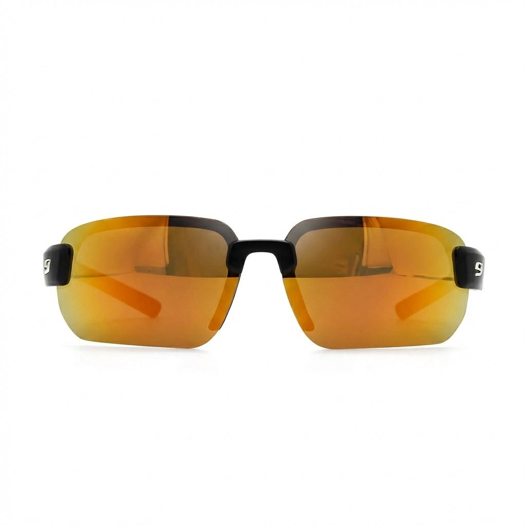 OAHE - NIRTECH® Polarized Sunglasses
