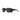 OAHE rimless matte black by NINES Optics