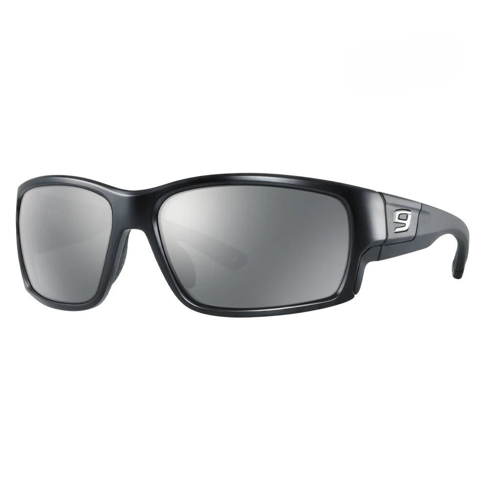 SUPERIOR - NIRTECH® Polarized Sunglasses