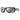 SUPERIOR - NIRTECH® Polarized Sunglasses