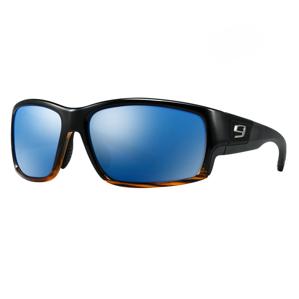 SUPERIOR - NIRTECH® Polarized Sunglasses