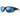 SUPERIOR - NIRTECH® Polarized Sunglasses