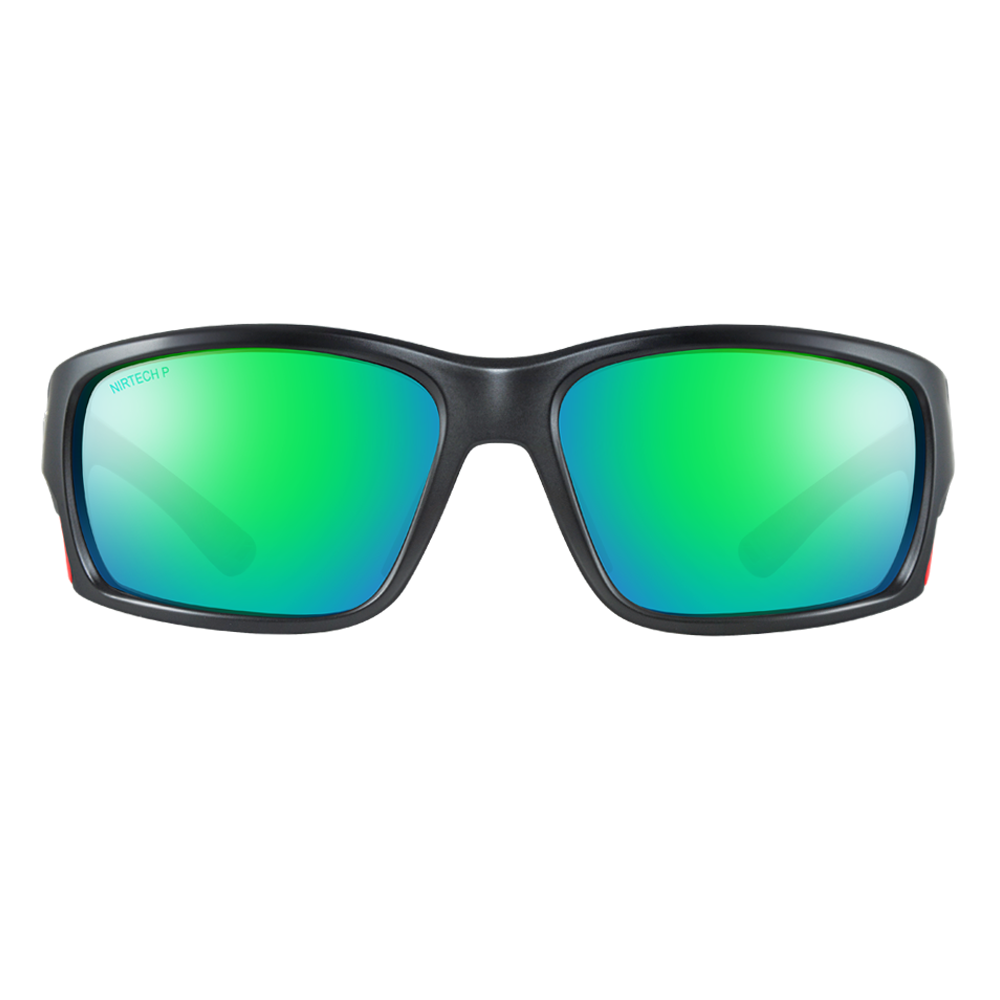 SUPERIOR | NINES® Polarized + NIRTECH® Sunglasses
