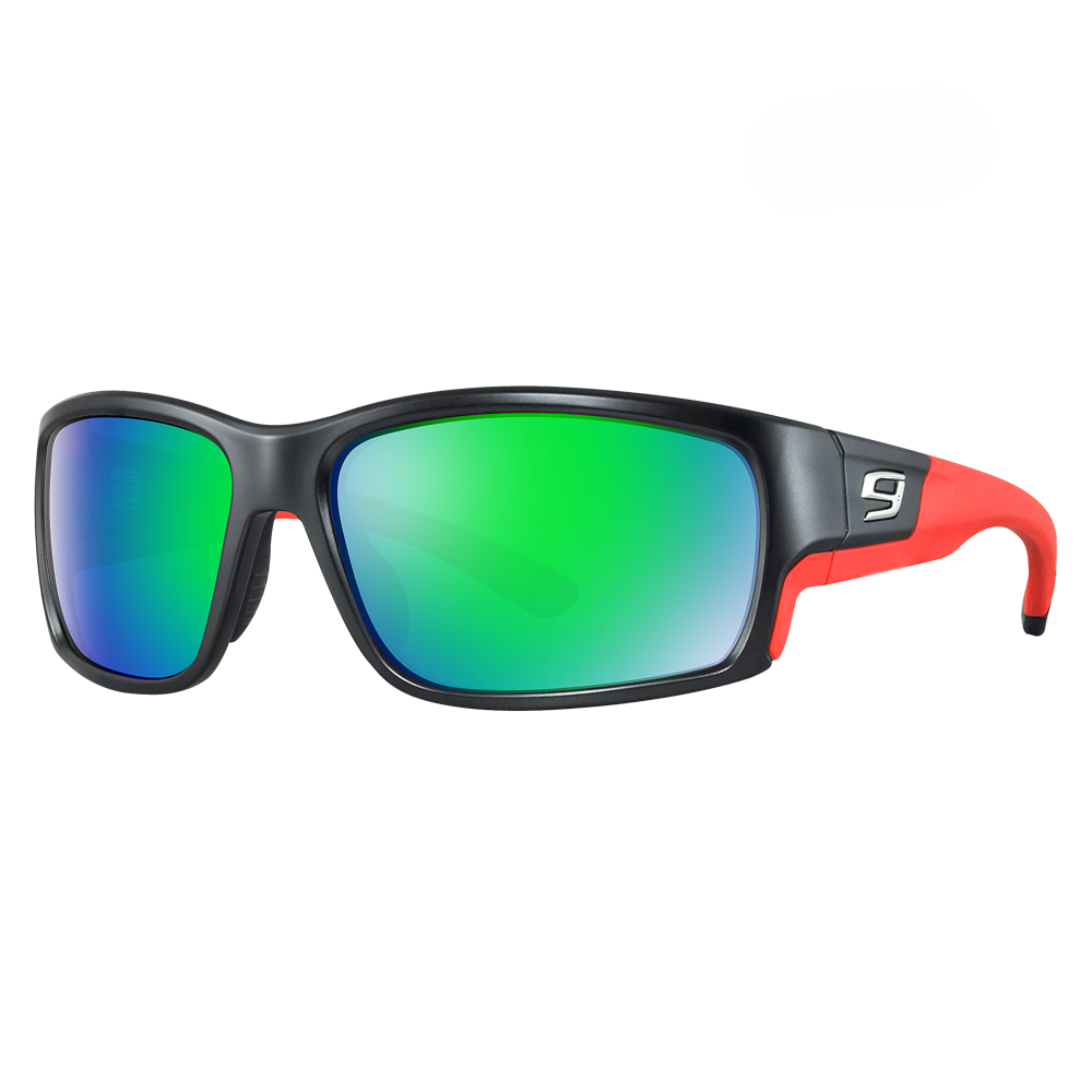SUPERIOR - NIRTECH® Polarized Sunglasses