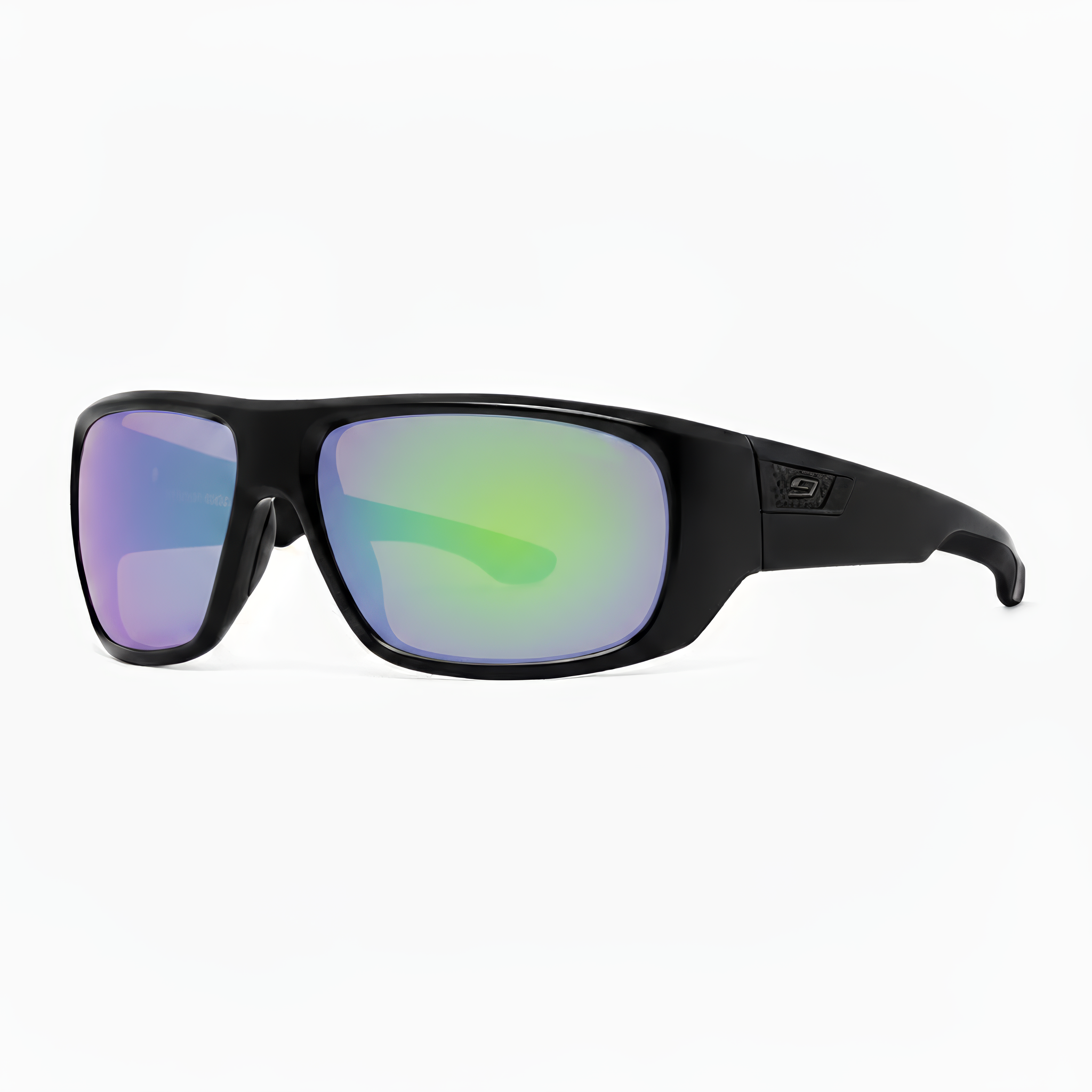 ST. JOHNS - NIRTECH® Polarized Sunglasses