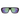 ST. JOHNS - NIRTECH® Polarized Sunglasses
