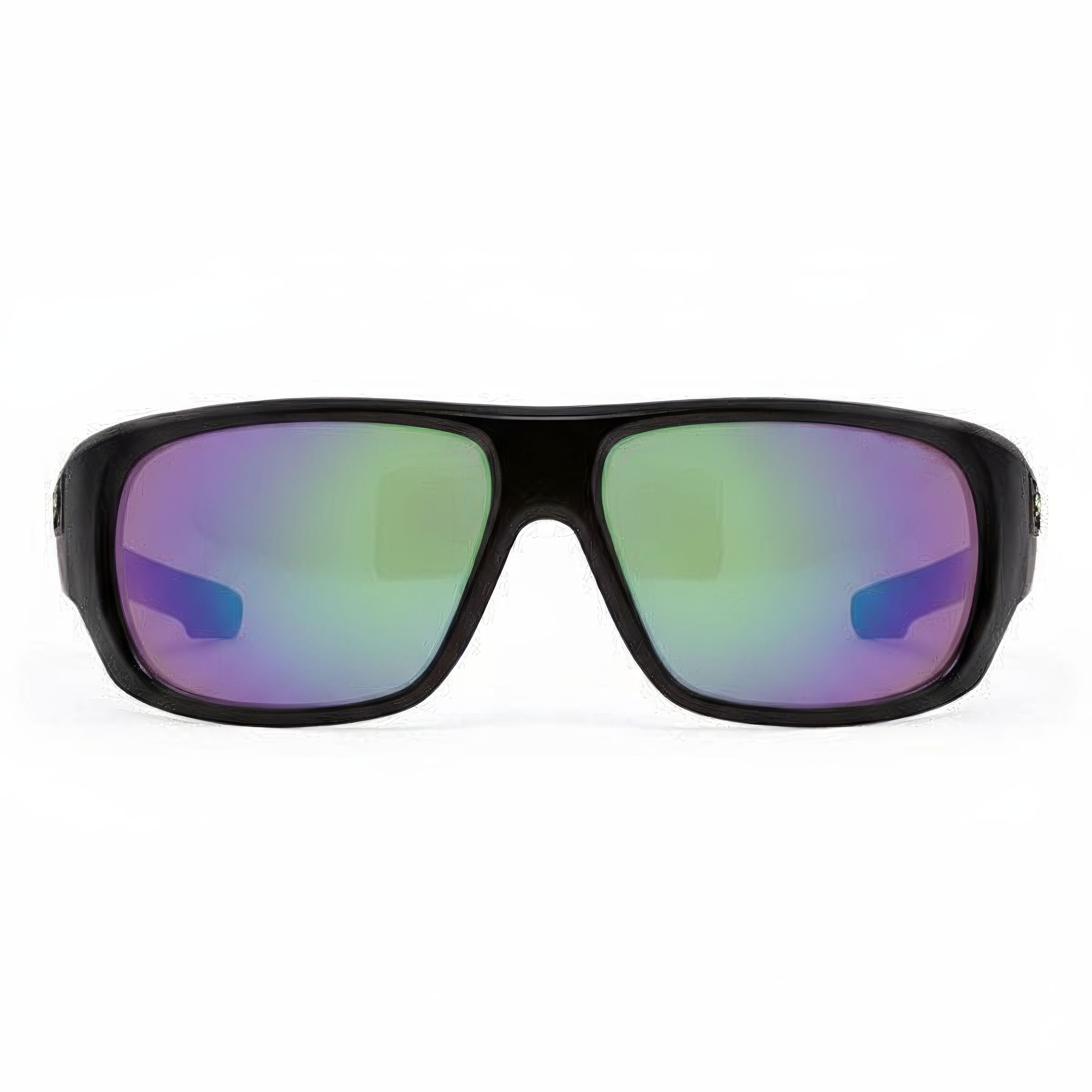 ST. JOHNS - NIRTECH® Polarized Sunglasses