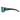 TAHOE sunglasses by NINES Optics_greent mirror_side