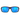 TAHOE sunglasses by NINES Optics_front