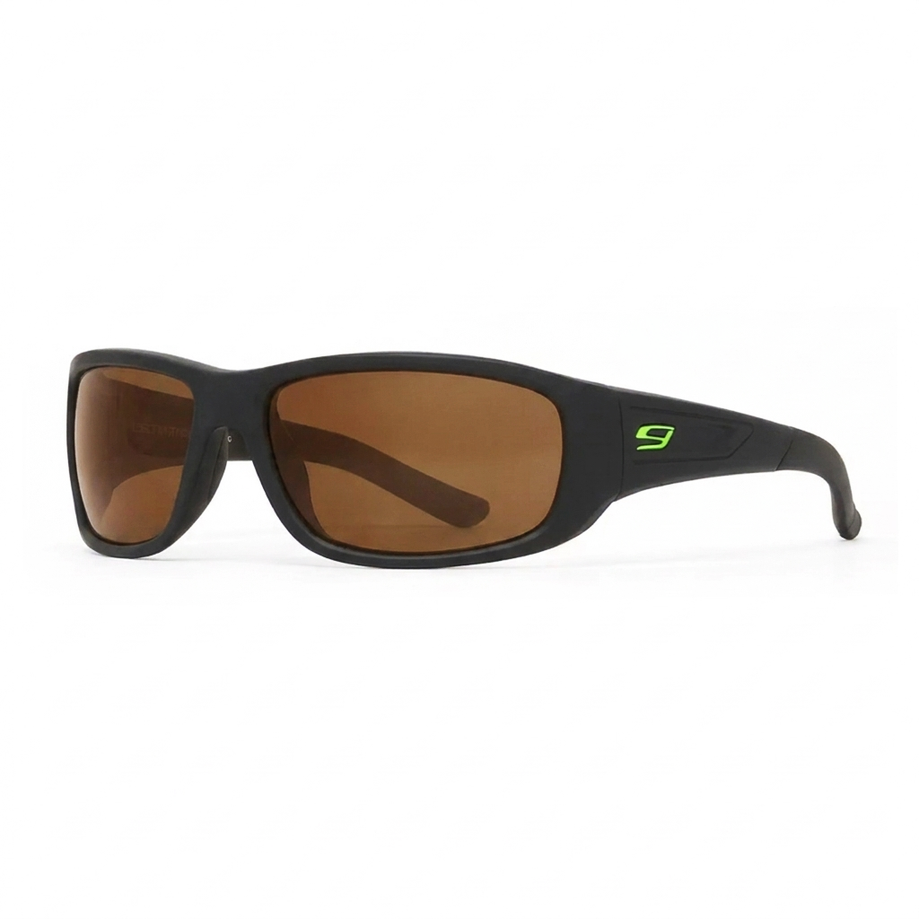 BERRYESSA - NIRTECH® Polarized Sunglasses
