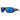 CRATER - NIRTECH® Polarized Sunglasses