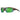 FLATHEAD - NIRTECH® Polarized Sunglasses
