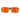 FORK - NIRTECH® Polarized Sunglasses