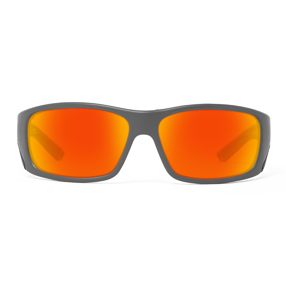 FORK - NIRTECH® Polarized Sunglasses