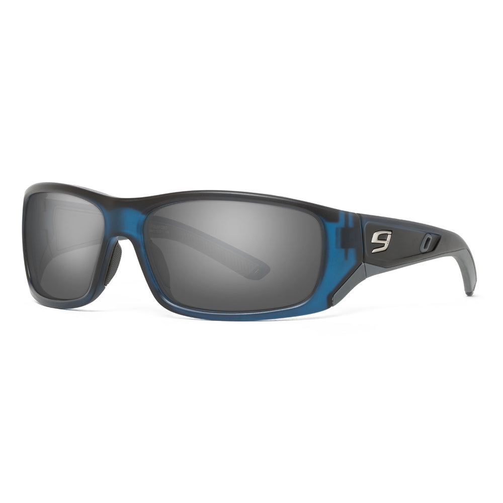 FORK - NIRTECH® Polarized Sunglasses