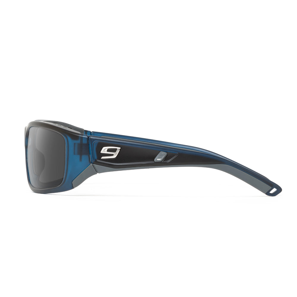 FORK - NIRTECH® Polarized Sunglasses