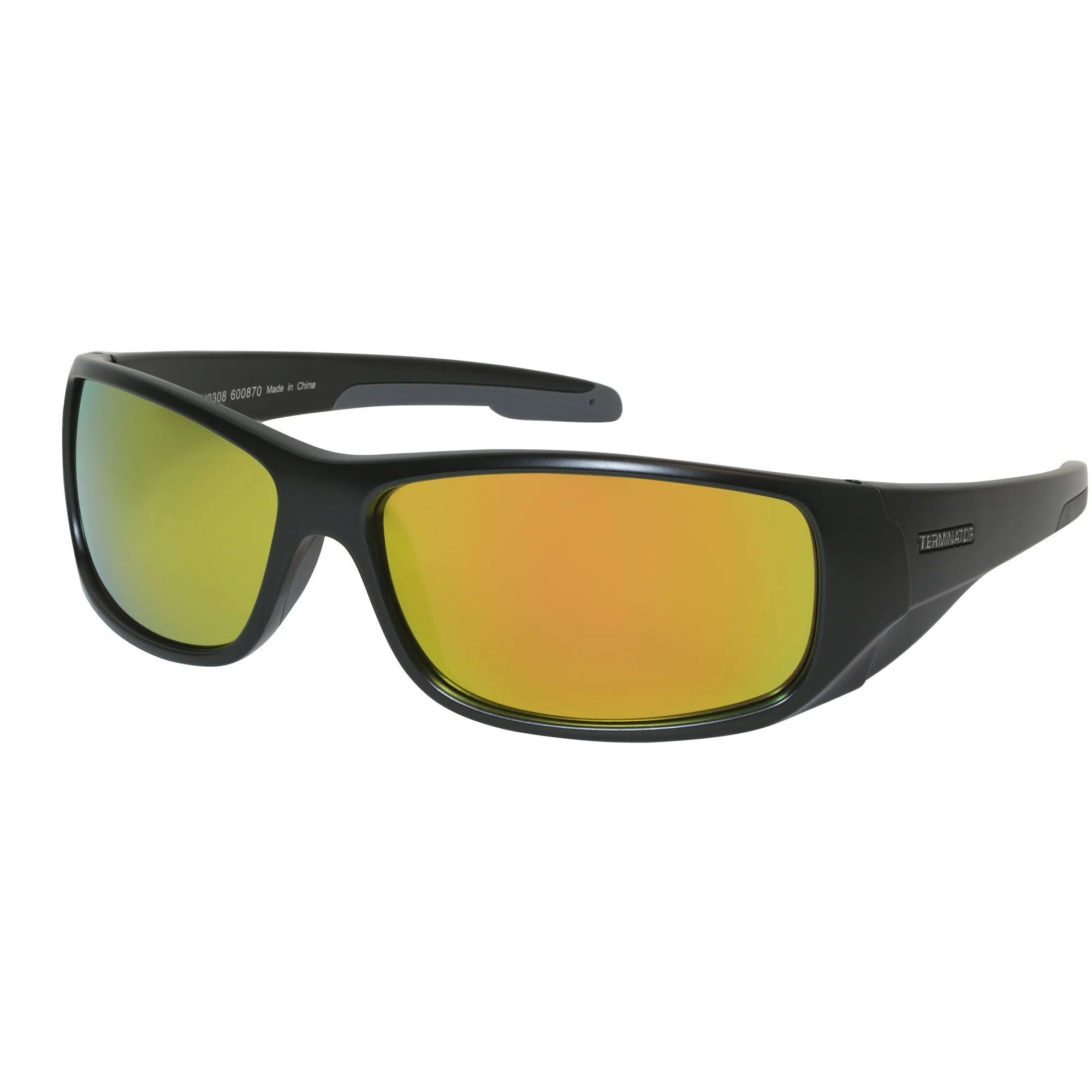 Terminator Full Frame Sunglasses