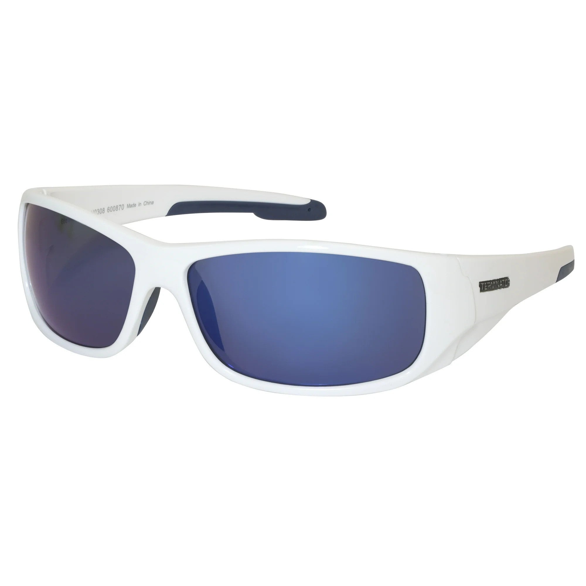 Terminator Full Frame Sunglasses